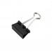 Зажим Binder Clips (шт/1/360/12) 15мм