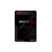 Твердотельный накопитель  GEIL 120GB SSD