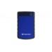 Внешний жесткий диск 2,5 1TB Transcend TS1TSJ25H3B