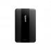 Внешний жёсткий диск, Apacer, AC237, AP1TBAC237U-1, 1TB, 2.5", USB 3.2, Синий