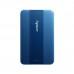 Внешний жёсткий диск, Apacer, AC237, AP1TBAC237U-1, 1TB, 2.5", USB 3.2, Синий
