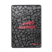 Жесткий диск SSD 240GB Apacer AP240GAS350-1