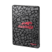 Жесткий диск SSD 240GB Apacer AP240GAS350-1