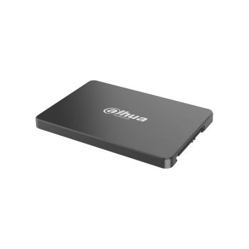 Твердотельный накопитель SSD, Dahua, C800A DHI-SSD-C800AS512G, 512 GB, SATA, 490/550 Мб/с