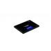 Твердотельный накопитель 120GB SSD GOODRAM 2.5” SATA3 SSDPR-CL100-120-G2