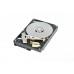 Жесткий диск HDD TOSHIBA DT02ACA200, 2Tb, SATA, 6Gb/s, 7200rpm, 256Mb, 3.5"