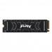 Твердотельный накопитель SSD, Kingston, FURY Renegade SFYRS/1000G, 1000 GB, M.2 NVMe PCIe 4.0, 7300/