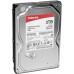 Жесткий диск  TOSHIBA 3Tb 3.5" HDWD130EZSTA