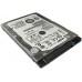 Жесткий диск для ноутбука Hitachi Travelstar 500Gb, 32Mb, 7200rpm, 2.5", SATA 6Gb/s, 7мм, HTS725050B7E630