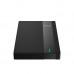 Внешний жесткий диск 2,5 1TB Netac K331-1T черный