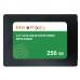 Жесткий диск SSD 256GB Mr.Pixel MPSL256GB