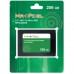 Жесткий диск SSD 256GB Mr.Pixel MPSL256GB