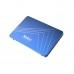 Жесткий диск SSD 1TB Netac N600S