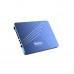 Жесткий диск SSD 1TB Netac N600S