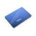 Жесткий диск SSD 256GB Netac N600S