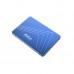 Жесткий диск SSD 480GB Netac N535S