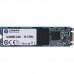 Твердотельный накопитель SSD 120GB Kingston SA400M8, M2, TLC