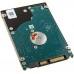 Жесткий диск 500 Gb Seagate Momentus Thin, 2.5", 32Mb, 7200rpm