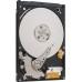 Жесткий диск 500 Gb Seagate Momentus Thin, 2.5", 32Mb, 7200rpm