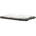 Жесткий диск 500 Gb Seagate Momentus Thin, 2.5", 32Mb, 7200rpm