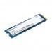 Твердотельный накопитель SSD, 1 TB, Kingston, SNV3S/1000G, M.2 NVMe PCIe