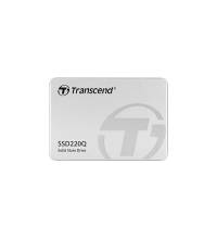 Жесткий диск SSD 1TB Transcend TS1TSSD220Q