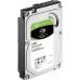 Жесткий диск HDD 2Tb Seagate Barracuda SATA6Gb/s 7200rpm 256Mb 3,5" ST2000DM008