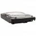 Жесткий диск HDD 1Tb TOSHIBA P300 SATA 6Gb/s 7200rpm 64Mb 3.5" HDWD110UZSVA (HDKPC32AKA01)
