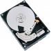 Жесткий диск для Видеонаблюдения HDD  1Tb TOSHIBA V300 SATA3 5700rpm 64Mb 24/7 HDWU110UZSVA