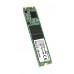 Твердотельный накопитель SSD 120GB Trancend TS120GMTS820S, M2, TLC