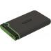 Внешний жесткий диск 1TB Transcend TS1TSJ25M3S 2,5