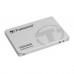 Жесткий диск SSD 240GB Transcend TS240GSSD220S