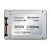 Жесткий диск SSD 240GB Transcend TS240GSSD220S