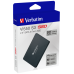 Твердотельный накопитель SSD 128GB Verbatim Vi550