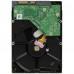 Жесткий диск HDD 1Tb Western Digital Purple SATA 6Gb/s 64Mb 3,5" WD10PURZ