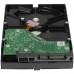 Жесткий диск HDD 1Tb Western Digital Purple SATA 6Gb/s 64Mb 3,5" WD10PURZ