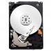 Жесткий диск для ноутбука  1Tb WD  Blue SATA 6Gb 2.5" 5400rpm 128Mb Толщина 7мм  WD10SPZX