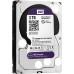 Жесткий диск Dahua WD30PURX HDD 3Tb