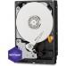 Жесткий диск Dahua WD30PURX HDD 3Tb