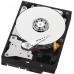 Жесткий диск Dahua WD30PURX HDD 3Tb
