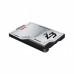 Твердотельный накопитель SSD 256GB, GEIL, ZENITH Z3 Series, GZ25Z3-256GP, 2.5”, SATAIII, (R520MB/s W470MB/s)