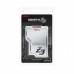 Твердотельный накопитель SSD 256GB, GEIL, ZENITH Z3 Series, GZ25Z3-256GP, 2.5”, SATAIII, (R520MB/s W470MB/s)