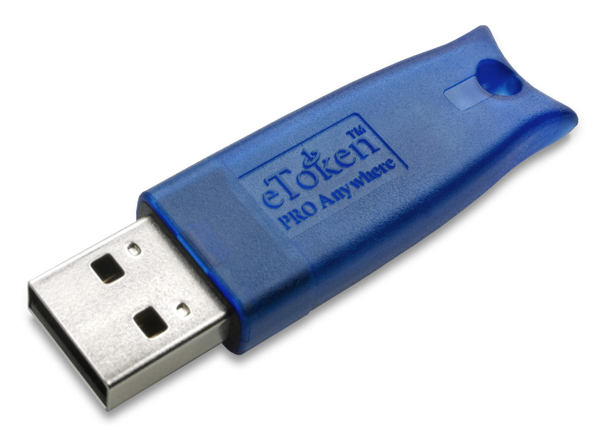 Электронная флешка. USB-ключей ETOKEN Pro. Ключ электронный ETOKEN Pro/72k. ETOKEN e01bf3547. ETOKEN Pass брелок.